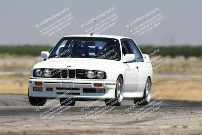 media/Jun-21-2025-Nasa (Sat) [[56b2c04f0e]]/HPDE 3  and  4/Session 1 (Sweeper)/